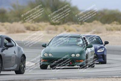 media/Nov-22-2025-Speed Ventures (Sat) [[a198746dab]]/3-Orange Group/Session 2 (Turn 10)/